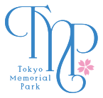 Tokyo Memorial Park